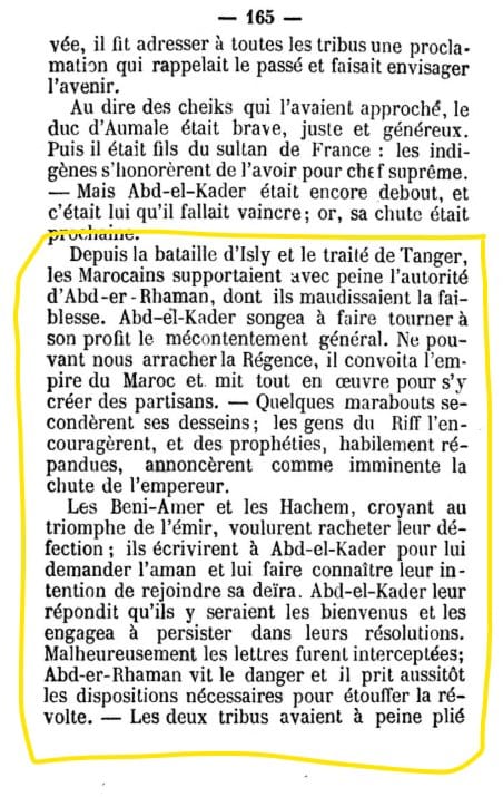 Achille Fillias, 1860 – صفحة 166